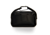 Black Gigi Tote Handbag